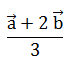 Maths-Vector Algebra-59513.png